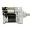 Starter Motor MA 12382