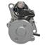 Starter Motor MA 12383