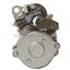 Starter Motor MA 12384