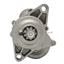 Starter Motor MA 12384