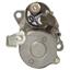 Starter Motor MA 12387