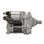 Starter Motor MA 12387