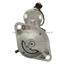 Starter Motor MA 12391