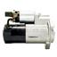 Starter Motor MA 12393N