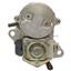 Starter Motor MA 12398