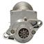 Starter Motor MA 12398