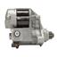 Starter Motor MA 12398