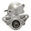 Starter Motor MA 12399