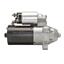 Starter Motor MA 12402N