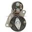 Starter Motor MA 12403