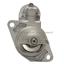 Starter Motor MA 12403