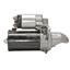 Starter Motor MA 12403