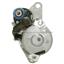 Starter Motor MA 12407