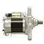 Starter Motor MA 12407