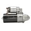 Starter Motor MA 12410