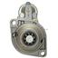 Starter Motor MA 12418