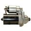 Starter Motor MA 12418