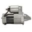 Starter Motor MA 12424