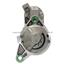 Starter Motor MA 12500N