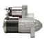 Starter Motor MA 12500N