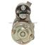 Starter Motor MA 12500