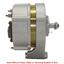 Alternator MA 13023