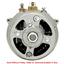 Alternator MA 13048