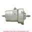 Alternator MA 13048