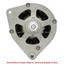 Alternator MA 13055