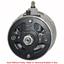 Alternator MA 13080N