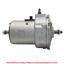 Alternator MA 13080N