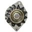 Alternator MA 13094