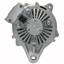 Alternator MA 13140