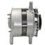 Alternator MA 13140