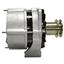 Alternator MA 13147