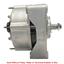 Alternator MA 13153