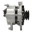 Alternator MA 13180