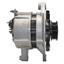 Alternator MA 13186