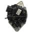 Alternator MA 13209