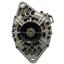 Alternator MA 13209