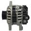 Alternator MA 13209