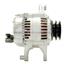 Alternator MA 13220