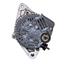 Alternator MA 13241