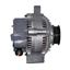 Alternator MA 13241