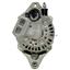 Alternator MA 13255