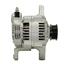 Alternator MA 13255