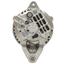 Alternator MA 13259