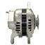 Alternator MA 13259