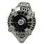 Alternator MA 13290