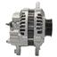 Alternator MA 13290